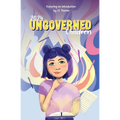 Ungoverned Children 2024 - Paperback