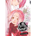 Hell's Paradise: Jigokuraku, Vol. 6 - Paperback