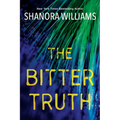 The Bitter Truth - Paperback