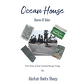 Ocean House - Paperback