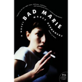 Bad Marie - Paperback