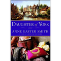 Daughter of York - Paperback