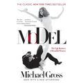 Model: The Ugly Business of Beautiful Women - Paperback