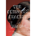 The Princess Diarist - Paperback