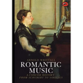 Romantic Music - Paperback