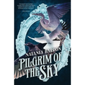 Pilgrim of the Sky - Paperback
