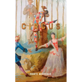 Circus - Paperback