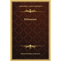 Pelmanism - Hardcover