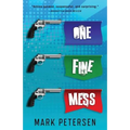 One Fine Mess - Paperback