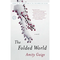The Folded World - Paperback