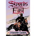 Swords from the East - Paperback
