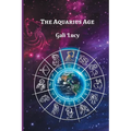 The Aquarius Age - Paperback