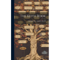 The Keith Book - Hardcover