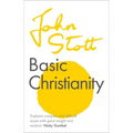 Basic Christianity - Paperback