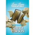 Loose Leaves from my Bible - Paperback