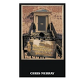 The Extremely Successful Salesman's Club (Us Edition) - Paperback