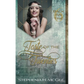 A Taste of the Twenties - Paperback