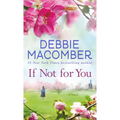 If Not for You - Mass Market Paperbound