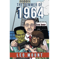 The Summer of 1964 - Paperback