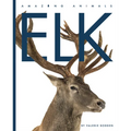 Elk - Library Binding