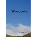 Woodcuts - Paperback