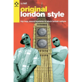 Original London Style (UK): Hip Hop, Sound Systems and Black British culture - Paperback