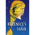 Berenice's Hair - Paperback