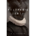 Prosper's Demon - Paperback