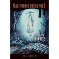 Escondido's Lady in White - Paperback
