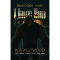 A Violent World - Paperback