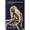 Counternarratives - Paperback