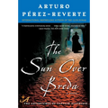 The Sun Over Breda - Paperback