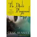 The Devil's Playground - Paperback