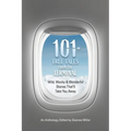 101 True Tales from the Terminal - Paperback