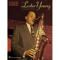 The Lester Young Collection: Tenor Saxophone - Paperback