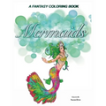 Mermaids: Fantasy Series - Paperback