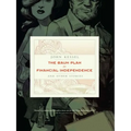 The Baum Plan for Financial Independence: And Other Stories - Paperback