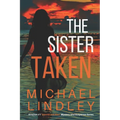 The Sister Taken - Paperback