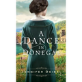 Dance in Donegal - Hardcover