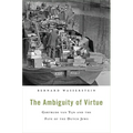The Ambiguity of Virtue - Hardcover