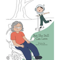 But She Still Can Love: A Child's Understanding of ALS - Paperback