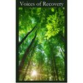 Voices of Recovery - Paperback