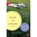 Going in Circles - Paperback