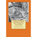 Caribbean Mythology and Modern Life: 5 One Act Plays for Young People: 5 One Act Plays for Young People, Second Edition - Paperback