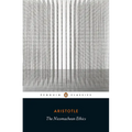 The Nicomachean Ethics - Paperback