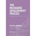 The Packaging Development Process: A Guide for Engineers and Project Managers - Paperback