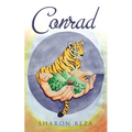 Conrad - Paperback