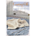 Casting Off - Paperback