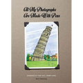 Tommy Kane: All My Photographs Are Made with Pens - Hardcover