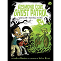 Ghosts Don't Ride Bikes, Do They? - Hardcover